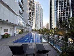 Tribeca (D9), Condominium #471371261